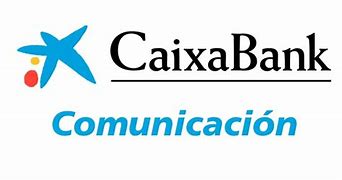 CaixaBank